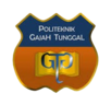 logo poltek