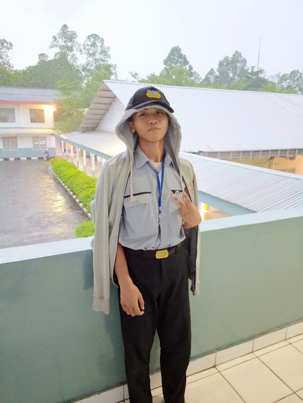 mypicture